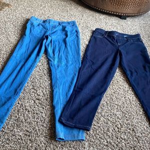 Serra Jeggings for Women - Poshmark